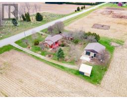 21698 JOHNSTON LINE - 47