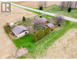 21698 JOHNSTON LINE - 48