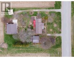 21698 JOHNSTON LINE - 49