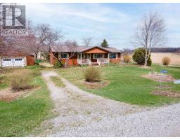 21698 JOHNSTON LINE - 5