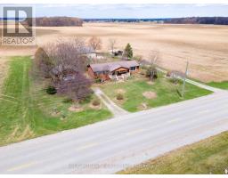 21698 JOHNSTON LINE - 50