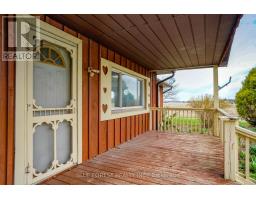 21698 JOHNSTON LINE - 6