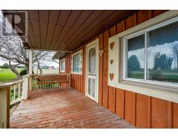 21698 JOHNSTON LINE - 7