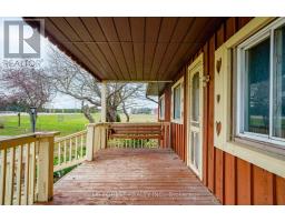 21698 JOHNSTON LINE - 8