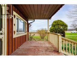 21698 JOHNSTON LINE - 9