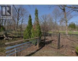 40 GRAYDON STREET - 10