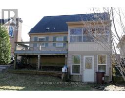 40 GRAYDON STREET - 11