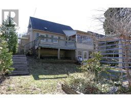 40 GRAYDON STREET - 12