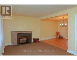 40 GRAYDON STREET - 13