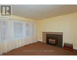 40 GRAYDON STREET - 14