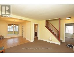 40 GRAYDON STREET - 15