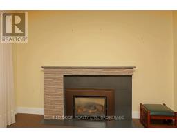 40 GRAYDON STREET - 16