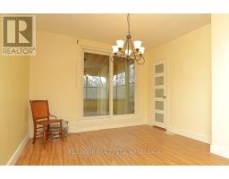 40 GRAYDON STREET - 17