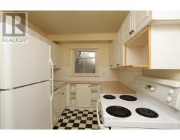 40 GRAYDON STREET - 18