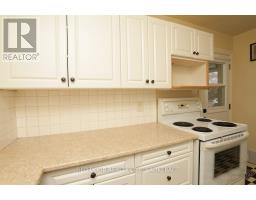 40 GRAYDON STREET - 19