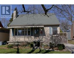 40 GRAYDON STREET - 2