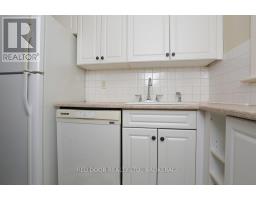 40 GRAYDON STREET - 20