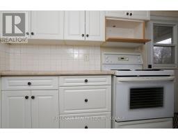 40 GRAYDON STREET - 21