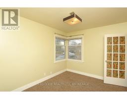 40 GRAYDON STREET - 22