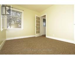 40 GRAYDON STREET - 23