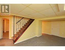 40 GRAYDON STREET - 24