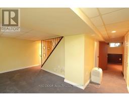 40 GRAYDON STREET - 25