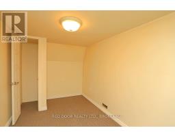 40 GRAYDON STREET - 26