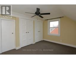 40 GRAYDON STREET - 27