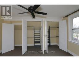 40 GRAYDON STREET - 28