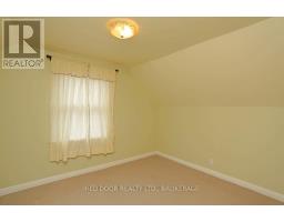 40 GRAYDON STREET - 29