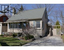 40 GRAYDON STREET - 3