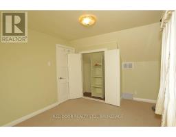 40 GRAYDON STREET - 30