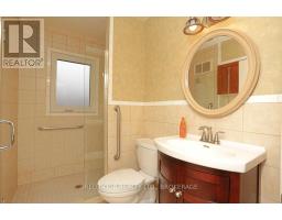 40 GRAYDON STREET - 31