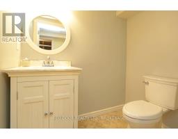 40 GRAYDON STREET - 32