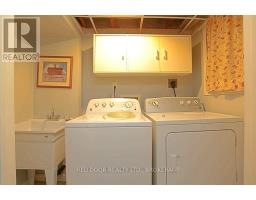 40 GRAYDON STREET - 33