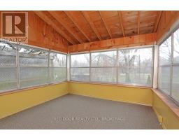 40 GRAYDON STREET - 34