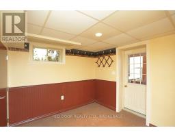 40 GRAYDON STREET - 35