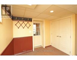 40 GRAYDON STREET - 36