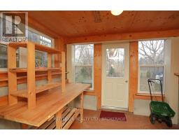 40 GRAYDON STREET - 37