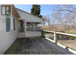 40 GRAYDON STREET - 4