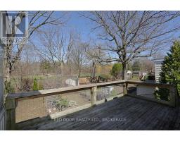 40 GRAYDON STREET - 5