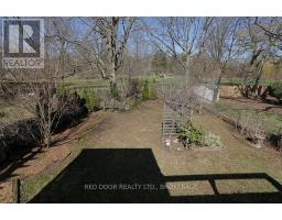 40 GRAYDON STREET - 6