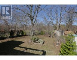 40 GRAYDON STREET - 7