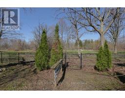 40 GRAYDON STREET - 8