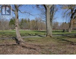 40 GRAYDON STREET - 9