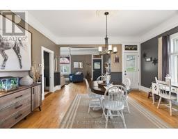 625 HALE STREET - 10