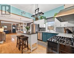 625 HALE STREET - 11