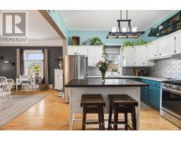 625 HALE STREET - 12