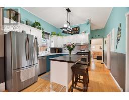 625 HALE STREET - 14