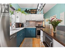 625 HALE STREET - 15